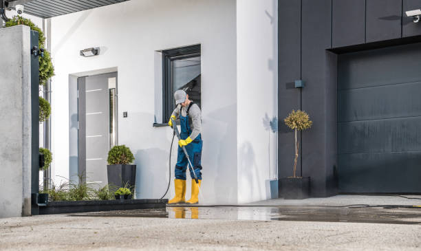 Best Machinery and Equipment Cleaning  in Warsaw, KY